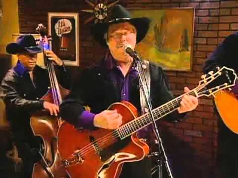 Promotional video thumbnail 1 for Singing Cowboy
