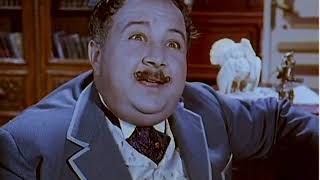 Download lagu Telegrame 1959 HQ mp3 Download lagu Telegrame 1959 HQ mp3