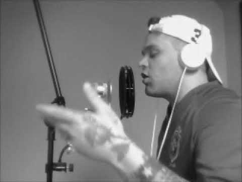 B-Technique - On My Own