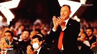 ‏🥇🦅🚩 فى حب الكيان🚩🦅 🥇