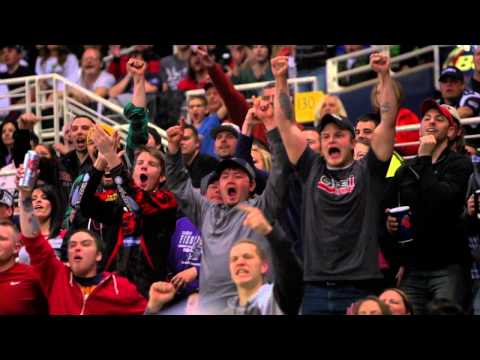 2016 Monster Energy Supercross Schedule Released