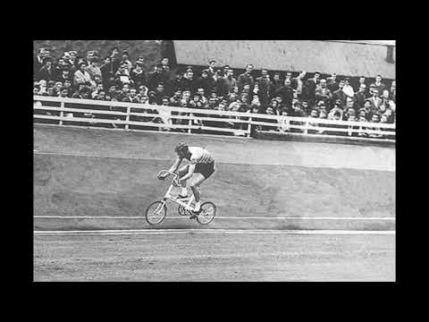 Cheb Terro - الدراجة الهواءية