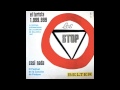 LOS STOP - EL TURISTA 1.999.999