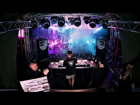 MOLLYCULE live at NATURE ONE 2022 | Airport Open Air Stage | 05.08.2022