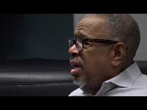 Masterclass Fred Wesley