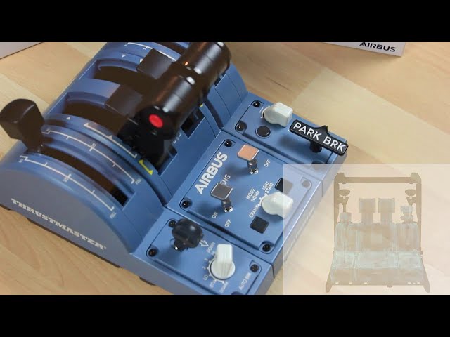 YouTube Video -