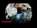 Yzomandias x Nik Tendo - FREE KARLO (official music video) Yzomandias x Nik Tendo - FREE KARLO (official music video)