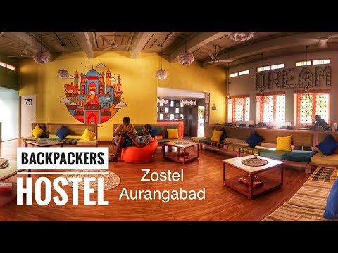 download lagu mp3 mp4 Backpackers Hostel India, download lagu Backpackers Hostel India gratis, unduh video klip Backpackers Hostel India