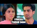 YRKKH Theme BGM Ep 1023 S 67