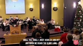 Sunday November 30, 2025