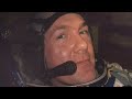 André Kuipers leert je alles over de ruimte tijdens Space Academy