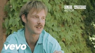 Supersubmarina - Cancion De Guerra (Making Of)