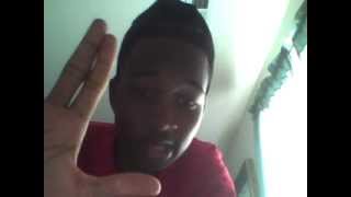 Why We Call Girls&quot;Bitches&quot; ??