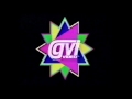 VHS Companies From The 80 S 57 GVI VIDEO