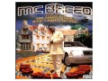 MC Breed - Let s Go to Da Club