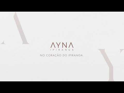Ayna Ipiranga