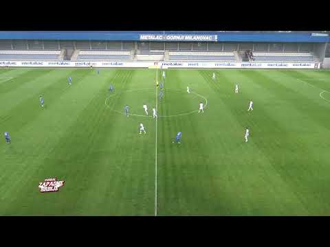 SLZ 8 Metalac Sloga P 2 0