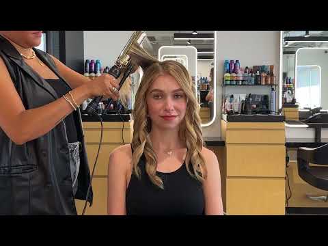 watch the product video