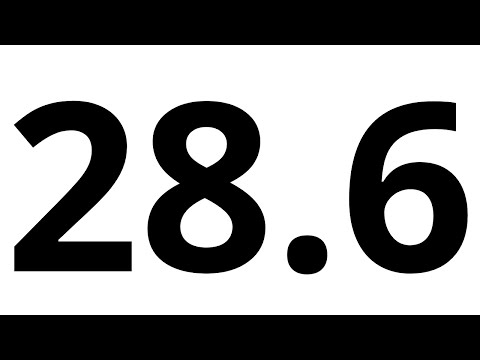 KARTKÓWKA CZ.6 - ANGIELSKI OD 0 DO POZIOMU ADVANCED - LEKCJA 28