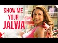 Show Me Your Jalwa - Full Song | Aaja Nachle | Madhuri Dixit | Richa Sharma | Kailash Kher