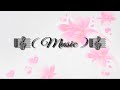 Ninyaarele Song Karaoke