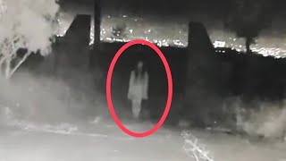 Download lagu KUNTILANAK ASLI BUKAN REKAYASA ! 7 PENAMPAKAN HANTU TERSERAM DAN KEJADIAN ANEH TEREKAM KAMERA mp3