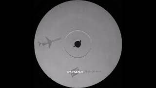 Paul Johnson - If You Ever Call Me