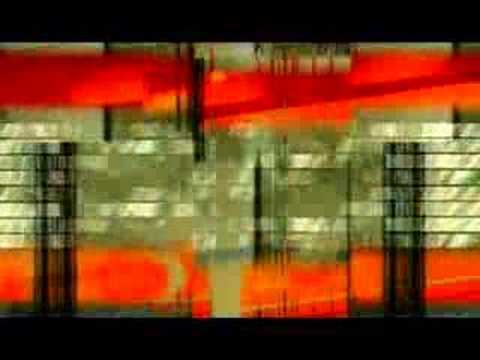 Coldcut - Atomic Moog 2000