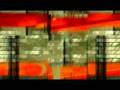 Coldcut - Atomic Moog 2000