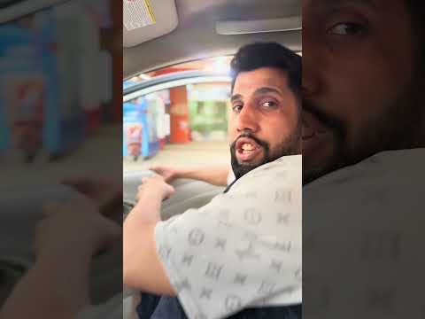 شوفو شصار بنهاية خليكم متابعين