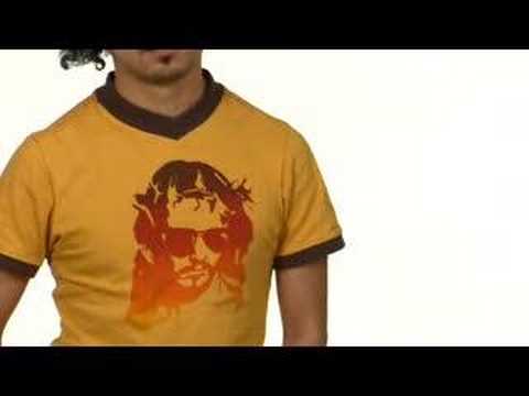 The Logo - The Confusions