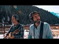 Tequila (Dan & Shay Cover) Music Travel Love (Official Video)