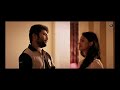 465 South Indian Horror Thriller Movie Dubbed In Hindi Hindi Horror Movies