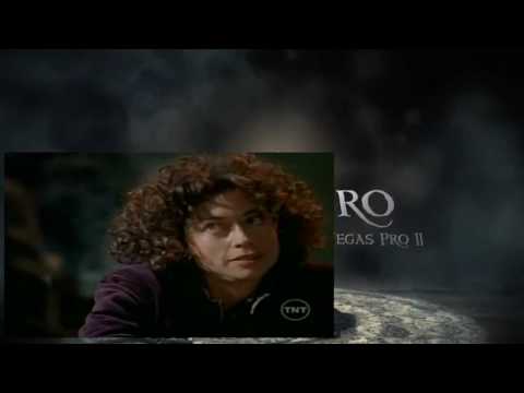 NYPD Blue S5 E21  Seminal Thinking