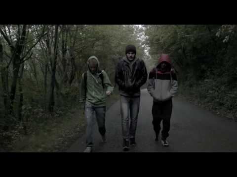 Per un figlio | Suranga Deshapriya Katugampala - Spazio Italia