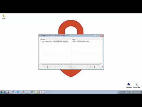 CERTIFIED ETHICAL HACKING FULL COURSE CEH V9 COURSE TUTORIAL FOR BEGINNERS PART 21