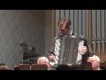 Fiddle-Faddle, - Лерой Андерсон (Leroy Anderson) Баян ...