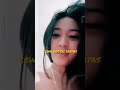 Cewe Halu Posisi Diatas Bikin Ah Mantabbbb