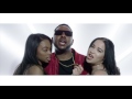SlapDee Radio Official Music Video