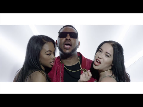 download lagu mp3 mp4 Slap Dee Radio, download lagu Slap Dee Radio gratis, unduh video klip Slap Dee Radio