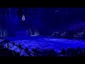 Disney On Ice Presents Jump In Part 7