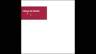 Circle Of Sound - Nebula [2001]