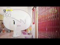 Cartoon Network France Continuity Promos May 2011