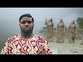 ALEJO EBUTE - A Nigerian Yoruba Movie Starring Femi Adebayo