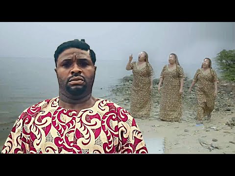 ALEJO EBUTE - A Nigerian Yoruba Movie Starring Femi Adebayo