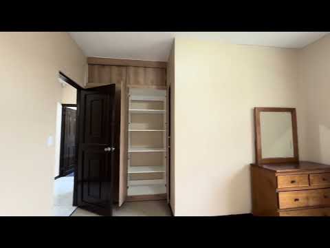 Imagen de Alquiler de Apartamentos en Escazú - Escazú Escazú - SAN JOSÉ