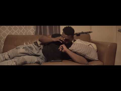 WaltGMG - Fuck Em All [ Official Music Video] Shot By @Acrazyproduction