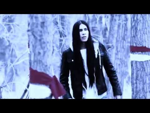 Stutsinum - Amplify  (Official Music Video Teaser Trailer)