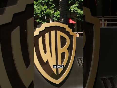 Warner Bros. Discovery Considers A Sale–After Interest From Netflix And Paramount
