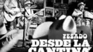 Prenda Querida - Pesado